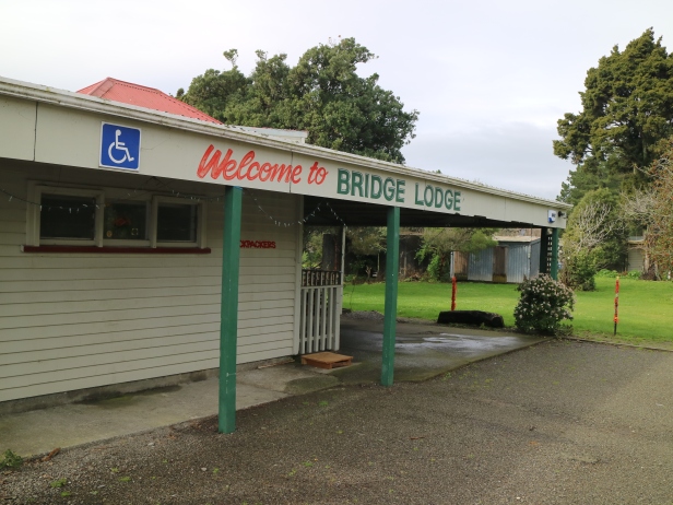 Bridge Lodge Bane (11)