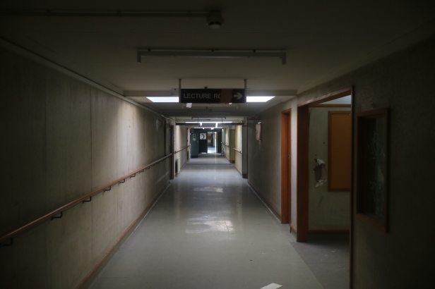 Taitoko Hospital (8)